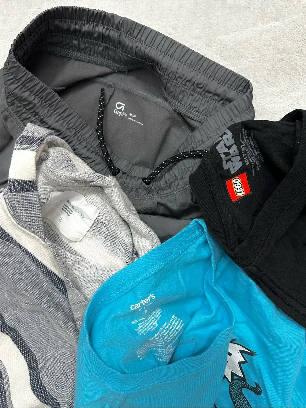 GAP long sleeve